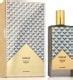 Memo Paris Memo Paris Les Echappees Luxor Oud Eau De Parfum Unisex