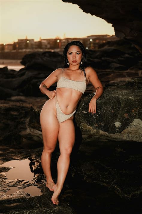 Missy+Peregrym+Bikini Photos, Download The BEST Free Missy+Peregrym