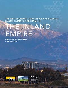 Craigslist Inland Empire The Future Of Buying And Selling Is Here
