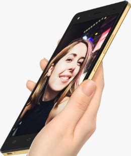 Method To Root Infinix Hot 4 X557 Using TWRP Recovery Mode Guide2root