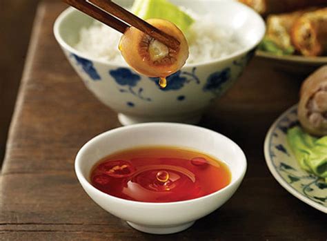 vinastas cai chinh thong tin ve ket qua khao sat nuoc mam