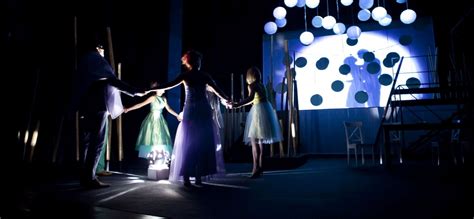 Sex noci svatojánské HDJ cz