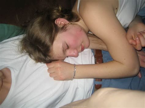 Amateur Pics DH Digitalhotties Net Porn Pic