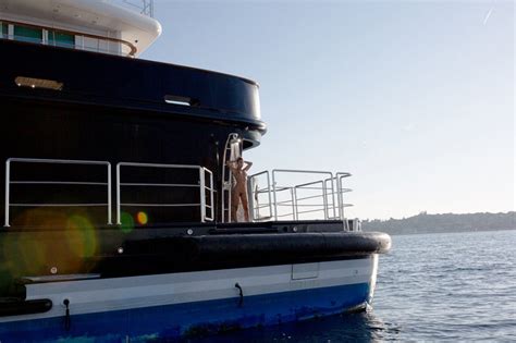 Marisa Papen Naked The Fappening Leaked Photos