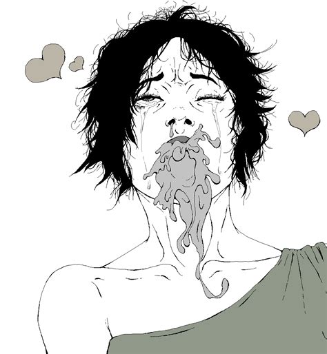 Gushing With Passion By Tsuzuki Hentai Foundry