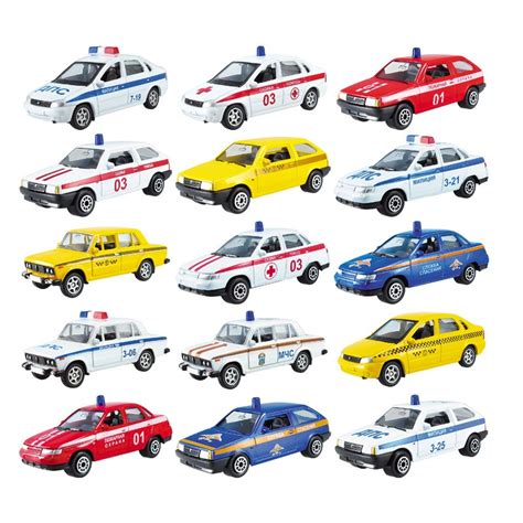 Картинки Разных Машин Для Детей – Telegraph