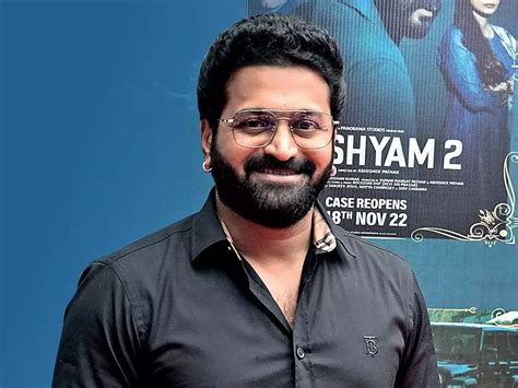 top  highest paid kannada actors   top  kannada actors