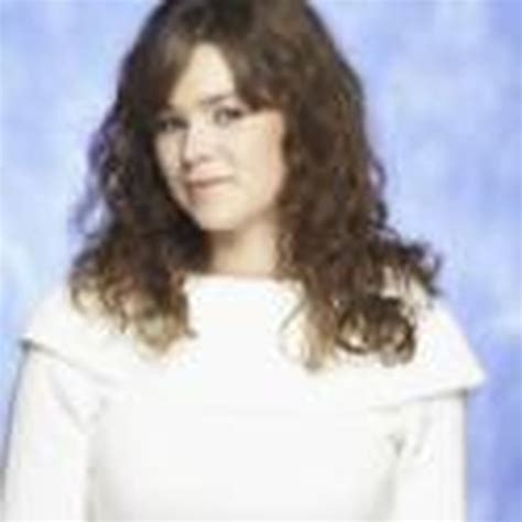 Talking With Your Teen About Premarital Sex Christian Parenting