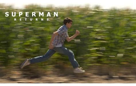 Superman Returns Movie Poster Print (11 x 17) - Item # MOVCH4451 ...