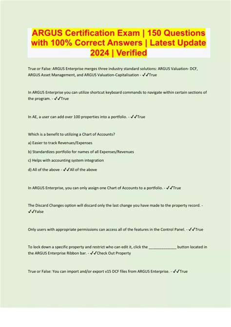 Many times argus obituaries contain hidden historical secrets 24