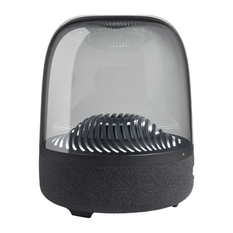 Buy Harman Kardon Aura Studio 3 | Bluetooth Speaker| Harman House