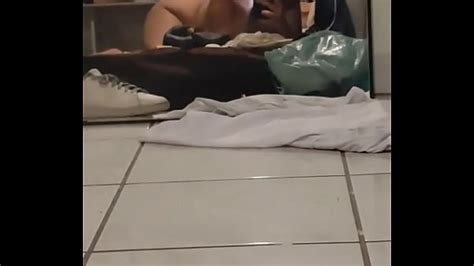 Rosane Bom Search XVIDEOS