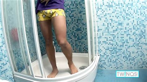 Twink Cutie Ezra M Deeply Dildo Fucks His Tight Butt Hole Gay Porn XHamster