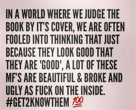 Pin on Truth | Truth, Word search puzzle, Words