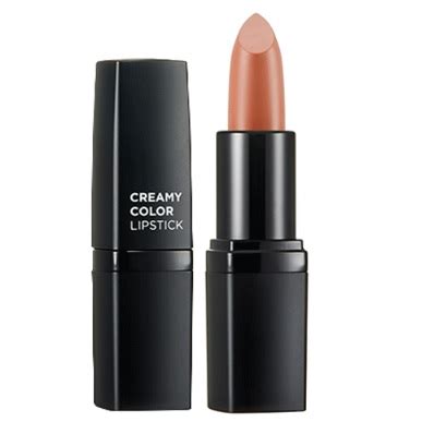The Face Shop Creamy Color LipstickSEOUL NEXT BY YOU