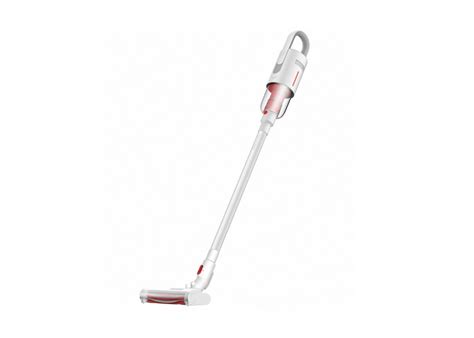 Deerma Vc Plus Vacuum Cleaner Handheld Cordless Stick Aspirator