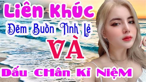Đêm Buồn Tình Lẻ XUÂN HỮU MEDIA REMIX Deep House Nhạc Bolero Chill Hot Tik Tok YouTube