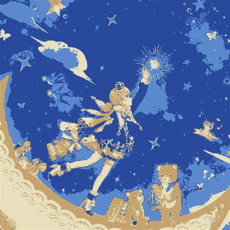 Stream さよならアンドロメダ 森久保乃々 ソロリミックス Tower of Heaven Kur ra Hardcore Bootleg by DJ 前川みく