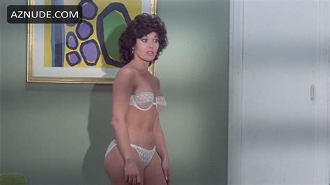 Agitese Antes De Usarla Nude Scenes Aznude