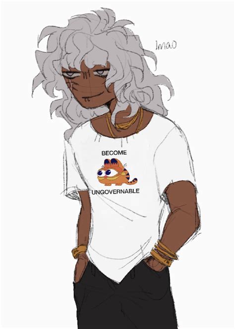 Gay Yugioh On Tumblr