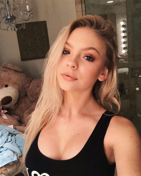 The Fappening Jordyn Jones Sexy Near Nude Photos The Fappening