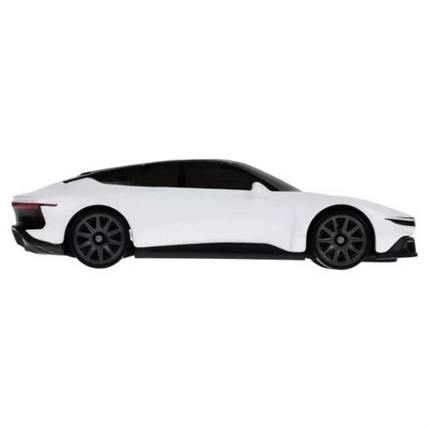 Hot Wheels Delorean Alpha Kisaut Jatekbolt Hu