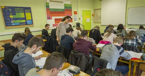 Éducation - Indicateurs de résultats des lycées au bac 2017. Au-delà du