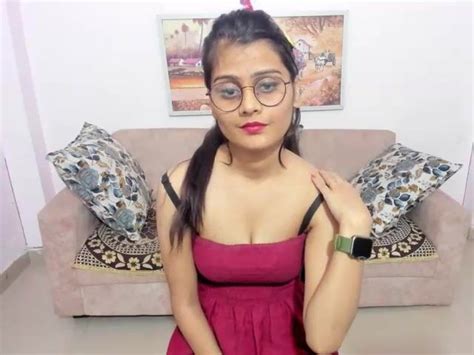 Mandymuse Webcam Porn Video Record Stripchat Pm Hairyarmpits Wetpussy Leche