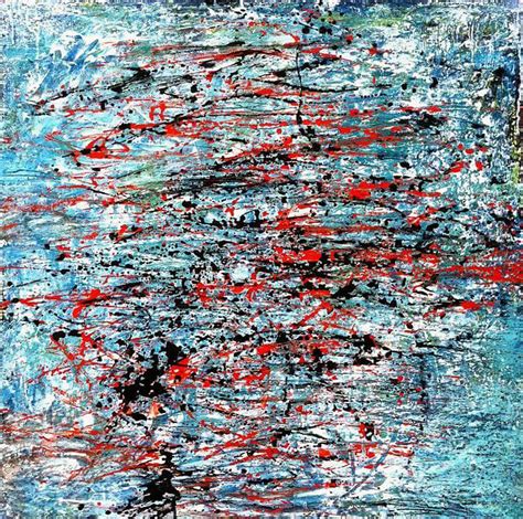 M Thu T H I Ph Ng Ph Ng The Contemporary Art Nude