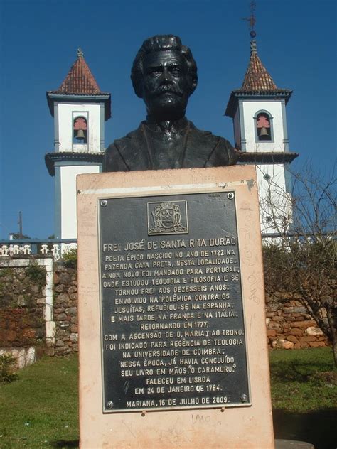 Famosos Que Partiram Santa Rita Dur O