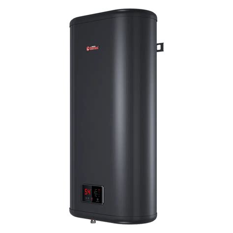 Бойлер Thermex ID 80 V (smart) | купити в Києві та Україні, ціна та ...