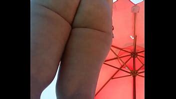 Bikini Fio Dental Videos Xvideos