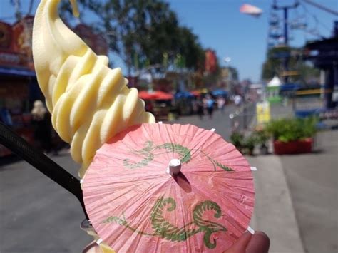 Safe Opioid Disposal South Oc Sex Assault Latest Oc Recall News Orange County Ca Patch