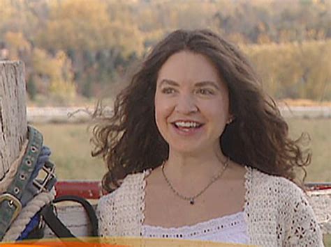 Whatever Happened To Tiffany Brissette Vicki From Small Wonder
