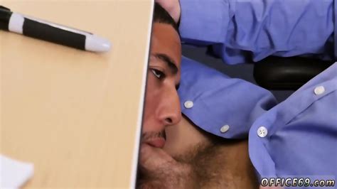 Straight Guys Face Fucks Fags Gay Pantsless Friday