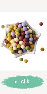 Amazon co jp Promise Babe シリコンビーズ 丸玉 12mm 100個 パステルカラー 手作り用品 DIY部品 ハンドメイド素材 手芸材料 手芸用品 誕生日 プレゼント