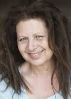 REGINE MONDION Nude AZNude