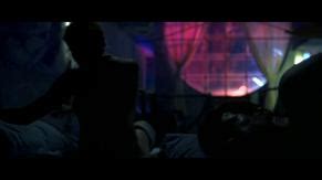 Arrivederci Amore Ciao Nude Scenes Aznude