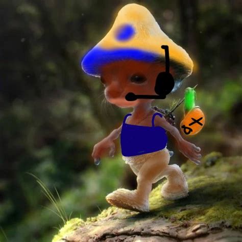 Create Meme Smurfs Toy The Smurfs Pictures Meme