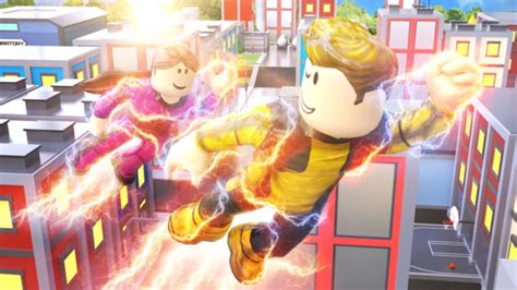 Super Power Fighting Simulator Roblox I In Oyun Ndir