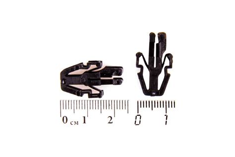 Клипса распорная TOYOTA, LEXUS SKYWAY 044 S05601044 - выгодная цена ...