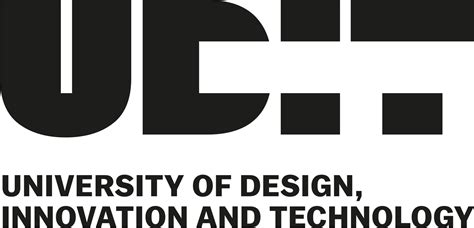 udit university  design innovation  technology cumulus association