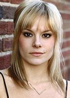 Tonya Glanz Nude Pics Videos Sex Tape