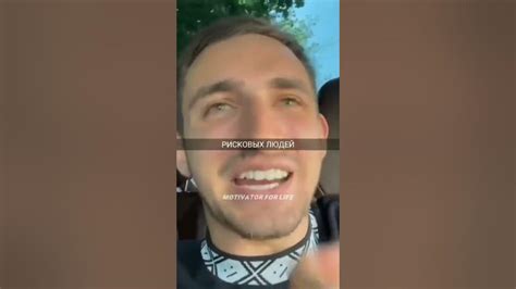 михаил литвин, litvin, life, жизнь, литвин, миша литвин, пранк, машина ...