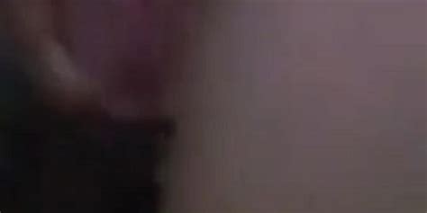 Milf Masterbate Tnaflix