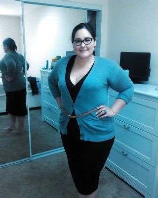 Bbwlatina More Fat Ass Porn Pictures Xxx Photos Sex Images Pictoa