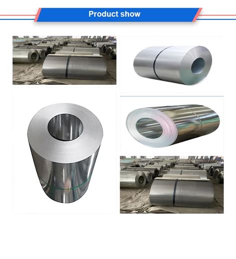 China Sgc Gi Hot Dipped Zinc Coated Steel Sheet In Rolls Sgc Gl Steel Coil Manufacturers
