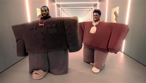 I M A SICK FUCK I LIKE TO BEAT BUCKS WHOOP R Torontoraptors