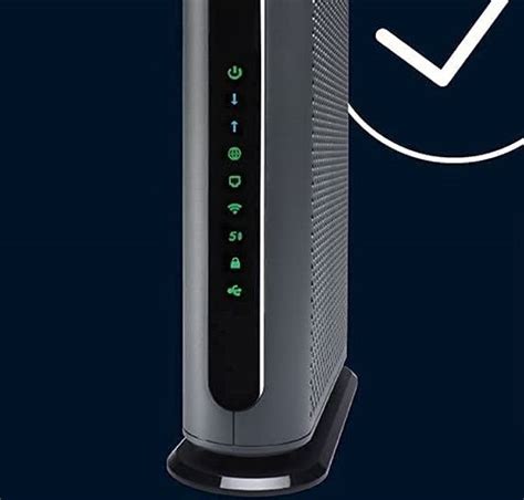 The 7 Best Cable Modems