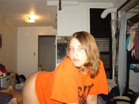 Amateur Pics 7173 IMG 238 Porn Pic